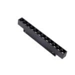 لينر مجناتك عيون 12 وات الوان صفا