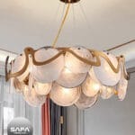 نجف مودرن صفا