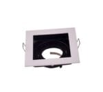 ⁦سبوت غاطس مفرد مربع صفا⁩ - الصورة ⁦3⁩