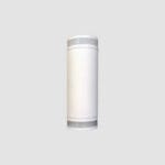 ابليك ليد جداري صفا