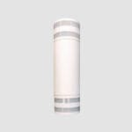 ابليك ليد جداري صفا