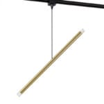 دلاية مودرن صفا