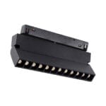 تراك مجناتك عيون 12 وات الوان صفا