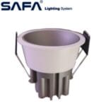 سبوت ليد 7 وات صفا