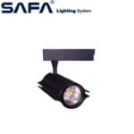 ⁦سبوت تراك 30وات صفا⁩ - الصورة ⁦2⁩