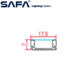 ⁦بروفايل ظاهر ليد صفا⁩ - الصورة ⁦2⁩