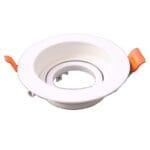 سبوت غاطس مفرد مدور صفا