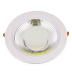 سبوت انارة كومباك 35 وات صفا