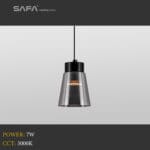 دلاية مودرن صفا