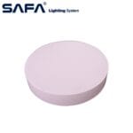 نيو بنل  داخلي غاطس 32 وات صفا