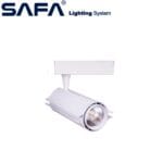 سبوت تراك 30وات صفا