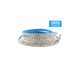 بروفايل ظاهر صفا