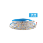 بروفايل ظاهر صفا