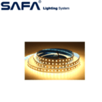 ⁦بروفايل ظاهر صفا⁩ - الصورة ⁦3⁩