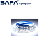 ⁦بروفايل ظاهر صفا⁩ - الصورة ⁦2⁩