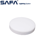 بنل اوبال لطش 48 وات مدور صفا