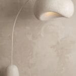 اباجوره فايبر جلاس