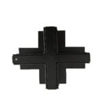 وصلة سكة مخفية رباعية