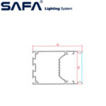 ⁦بروفايل معلق صفا⁩ - الصورة ⁦2⁩