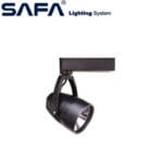 سبوت تراك لايت صفا