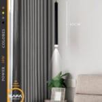 دلاية مودرن صفا