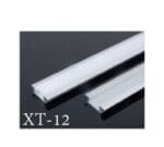 بروفايل ليد غاطس صفا