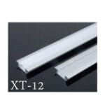 بروفايل ليد غاطس صفا