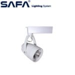 ⁦سبوت تراك لايت صفا⁩ - الصورة ⁦2⁩