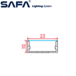 ⁦بروفايل ظاهر صفا⁩ - الصورة ⁦2⁩