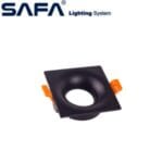 سبوت فارغ مربع صفا