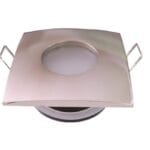 سبوت كتيم مربع مضاد المياه صفا