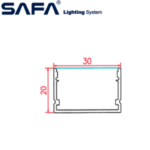 ⁦بروفايل ظاهر صفا⁩ - الصورة ⁦2⁩