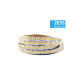 شريط ليد 240 حبة دبل صفا