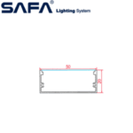 ⁦بروفايل ظاهر صفا⁩ - الصورة ⁦2⁩