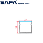 ⁦بروفايل ظاهر صفا⁩ - الصورة ⁦2⁩