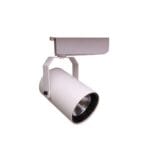 سبوت تراك 20وات صفا