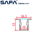 ⁦بروفايب غاطس صفا⁩ - الصورة ⁦2⁩