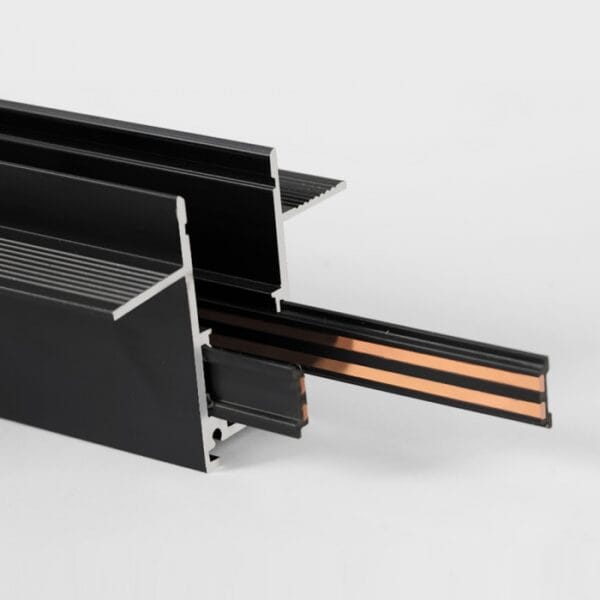 سكة تراك مغناطيسي 3 متر صفا