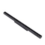 لينر مجناتك عيون 24 وات الوان صفا