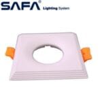 سبوت فارغ مربع صفا