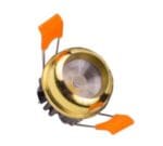 سبوت لايت دبلة 3 وات صفا