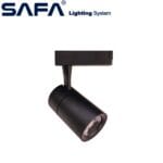 ⁦سبوت تراك B36 (15وات )⁩ - الصورة ⁦2⁩