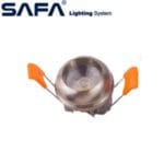 ⁦سبوت لايت دبلة 3 وات صفا⁩ - الصورة ⁦3⁩