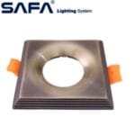 ⁦سبوت فارغ مربع صفا⁩ - الصورة ⁦3⁩