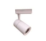 سبوت تراك B36 (15وات )