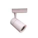 سبوت تراك B36 (15وات )