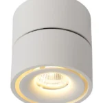 سبوت سلندر متحرك صفا