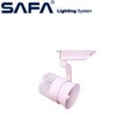 سبوت تراك40 وات صفا