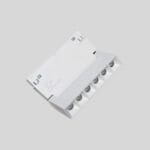 ⁦تراك عيون 6 وات صفا⁩ - الصورة ⁦2⁩