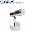 سبوت موجه كروم 3 وات صفا